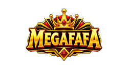jakarta online slot
